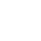 鸥一入口logo